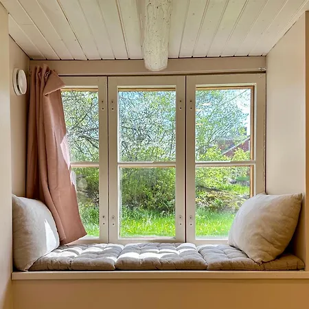 Wooden House In Kaepylae Apartamento Helsínquia