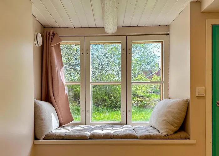 Wooden House In Kaepylae شقة هلسنكي