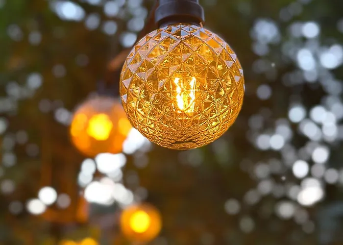 Wooden House In Kaepylae شقة هلسنكي