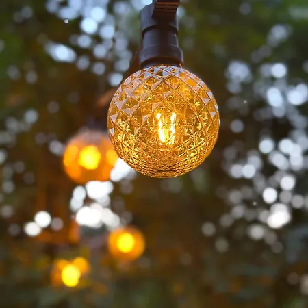 Wooden House In Kaepylae Апартаменты Хельсинки